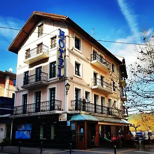 book here